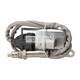 CAPTEUR NOX AVANT CAT AD BLEU OEM AMPRO